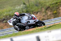 15-to-17th-july-2013;Brno;event-digital-images;motorbikes;no-limits;peter-wileman-photography;trackday;trackday-digital-images